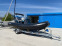 Обява за продажба на Надуваема лодка Zodiac medline 580 ~81 299 лв. - изображение 1