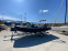 Обява за продажба на Надуваема лодка Zodiac medline 580 ~81 299 лв. - изображение 2