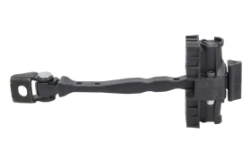 фиксатор/ограничител предна врата VW Polo/T-ROC 2018-LH/RH 2G4837249A, снимка 2