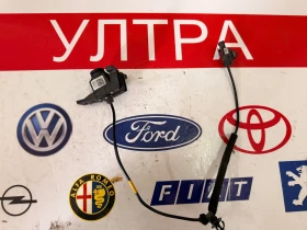 99250-S1600 Предна камера HYUNDAI SANTA FE 2023 99250-S1600, снимка 1