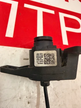 99250-S1600 Предна камера HYUNDAI SANTA FE 2023 99250-S1600, снимка 2