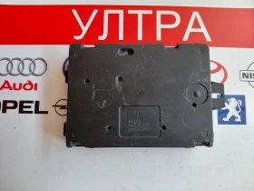 284B12330R BCM модул DACIA, RENAULT  A2C86181500, снимка 2