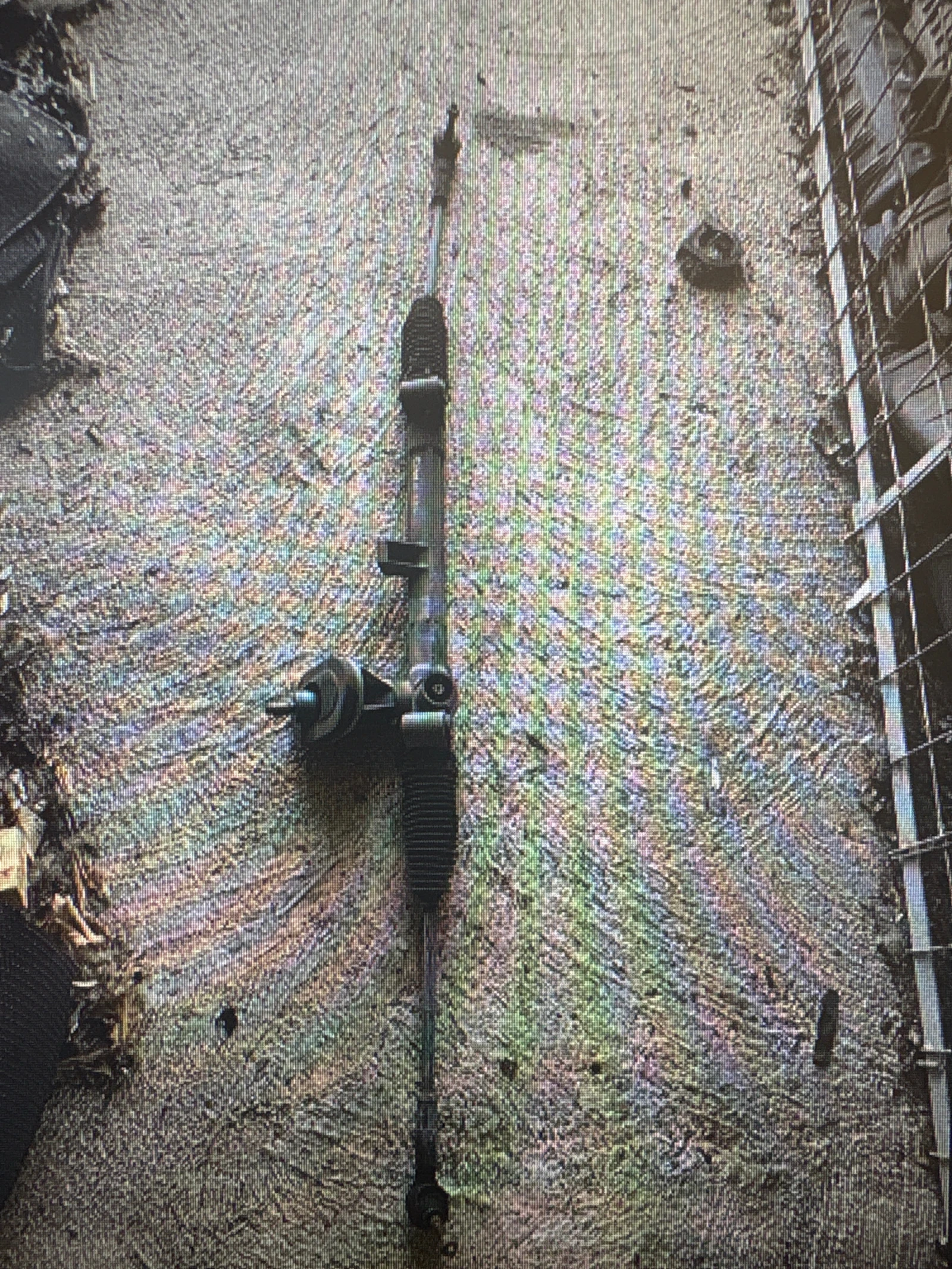      FIAT STILO (2003 - 2008) | Mobile.bg   1