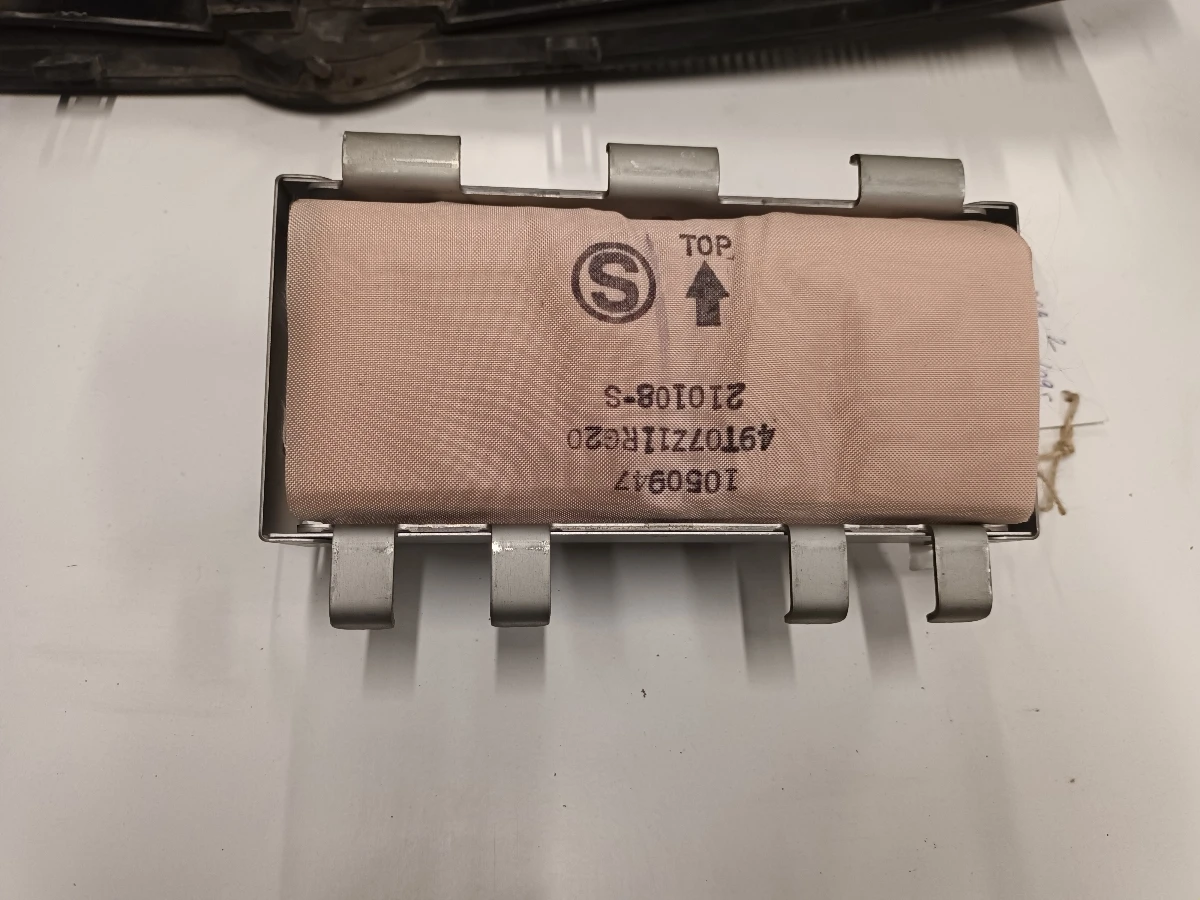 ������ ���������� ����� 2 1.4 ��� | Mobile.bg � ����������� 1