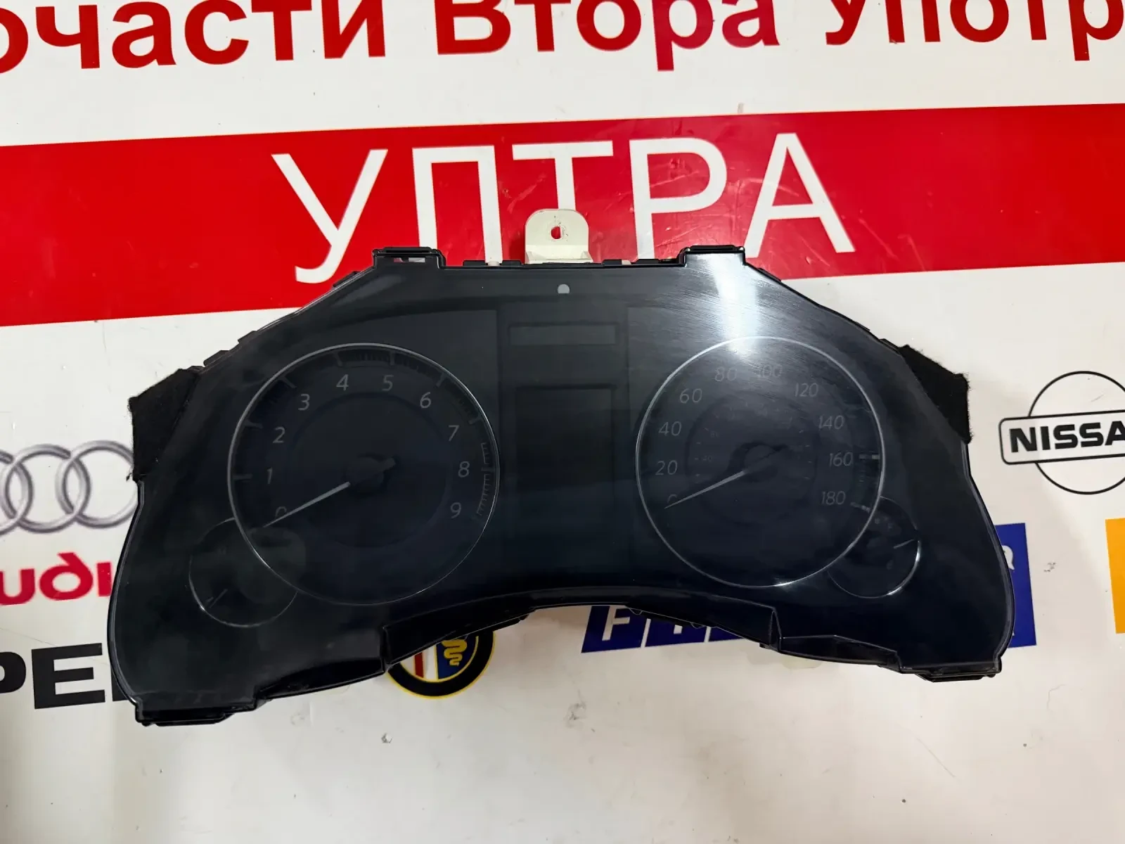 ���������� INFINITI FX35 2012 3.5i AUTOMATIC 3EV0A/GX3N | Mobile.bg � ����������� 1