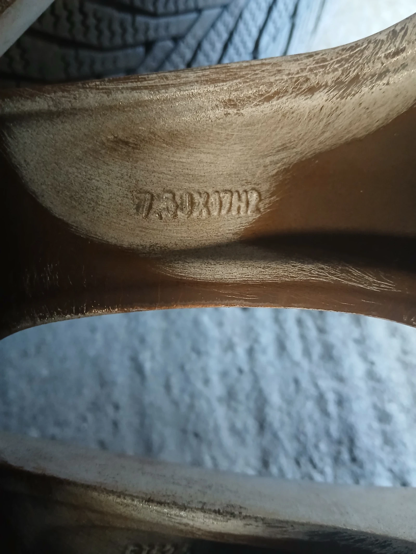 ������ 17" ���� Ford Kuga  | Mobile.bg � ����������� 4