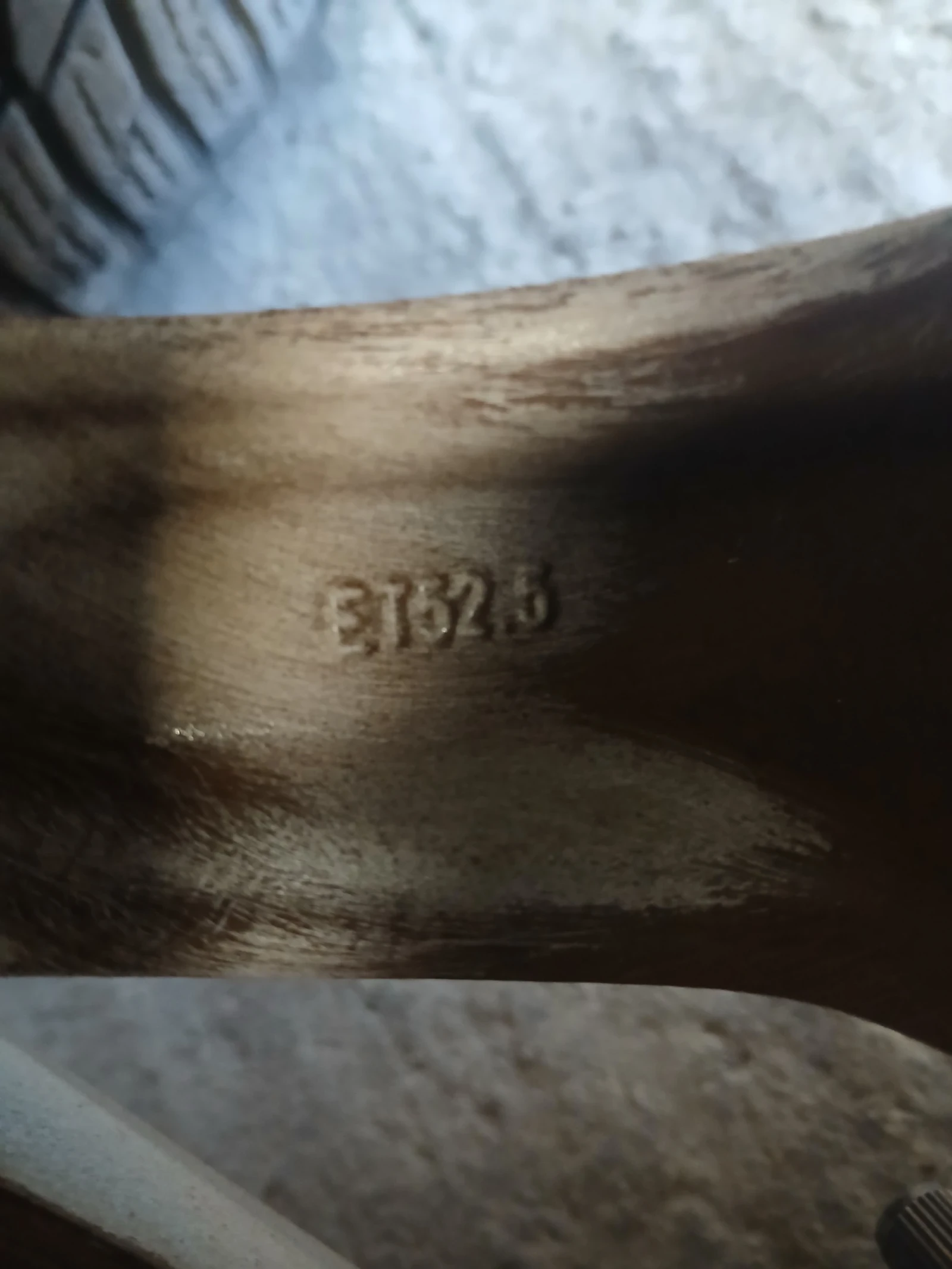 ������ 17" ���� Ford Kuga  | Mobile.bg � ����������� 5