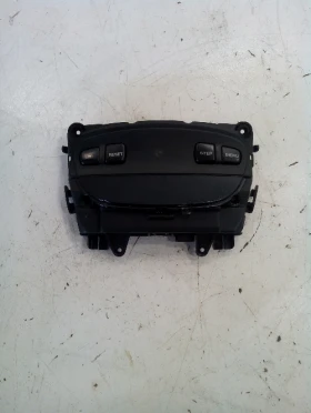 ����� �� �������� �� ������� �� ����� ������