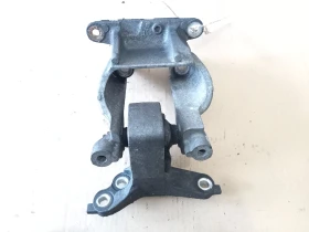 Тампон мотор двигател преден Субару Аутбек,Легаси 2.0д 12г 