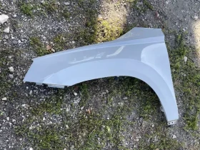 ������ ���� � ��������� ���...