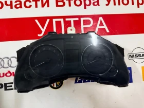 ����� �� �������� �� ���������� INFINITI FX35 2012 3.5i AUTOMATIC 3EV0A/GX3N