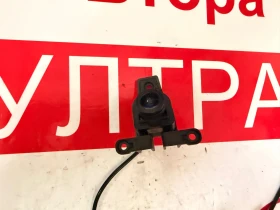 99250-S1600 ������ ������ HYUNDAI SANTA FE 2023 99250-S1600 | Mobile.bg � ����� ������ 3