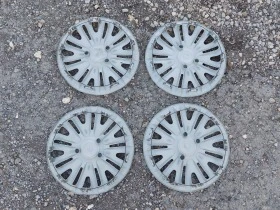 Тасове, снимка 6