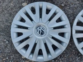 Тасове, снимка 3