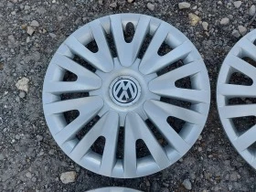 Тасове, снимка 5