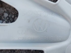 Тасове, снимка 7