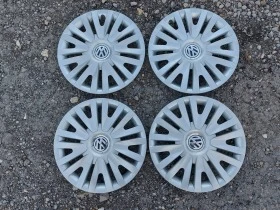 Тасове, снимка 1