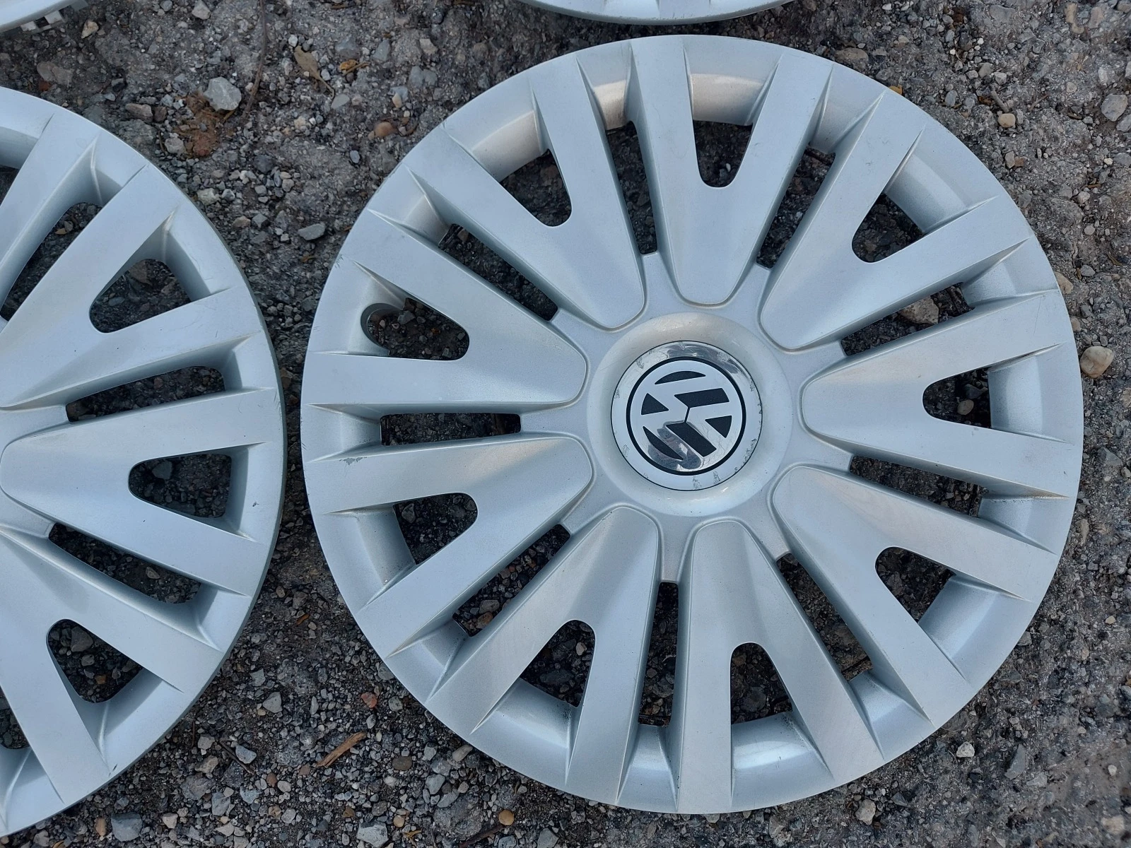    VW 15   | Mobile.bg   2