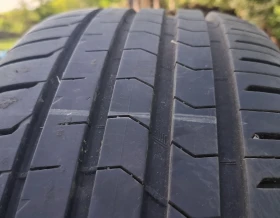 Гуми Летни 215/50R17, снимка 5