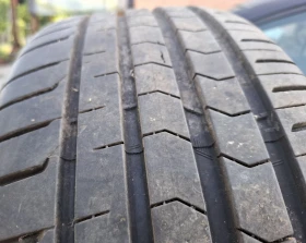 Гуми Летни 215/50R17, снимка 2