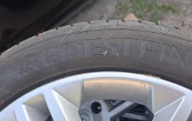 Гуми Летни 215/50R17, снимка 3