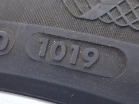 Гуми Летни 215/50R17, снимка 7