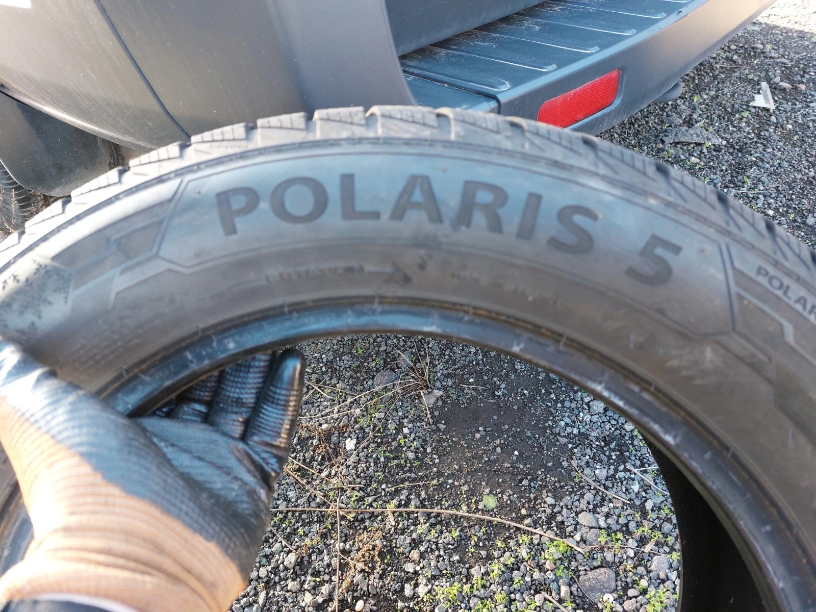  215/55R16 | Mobile.bg   6