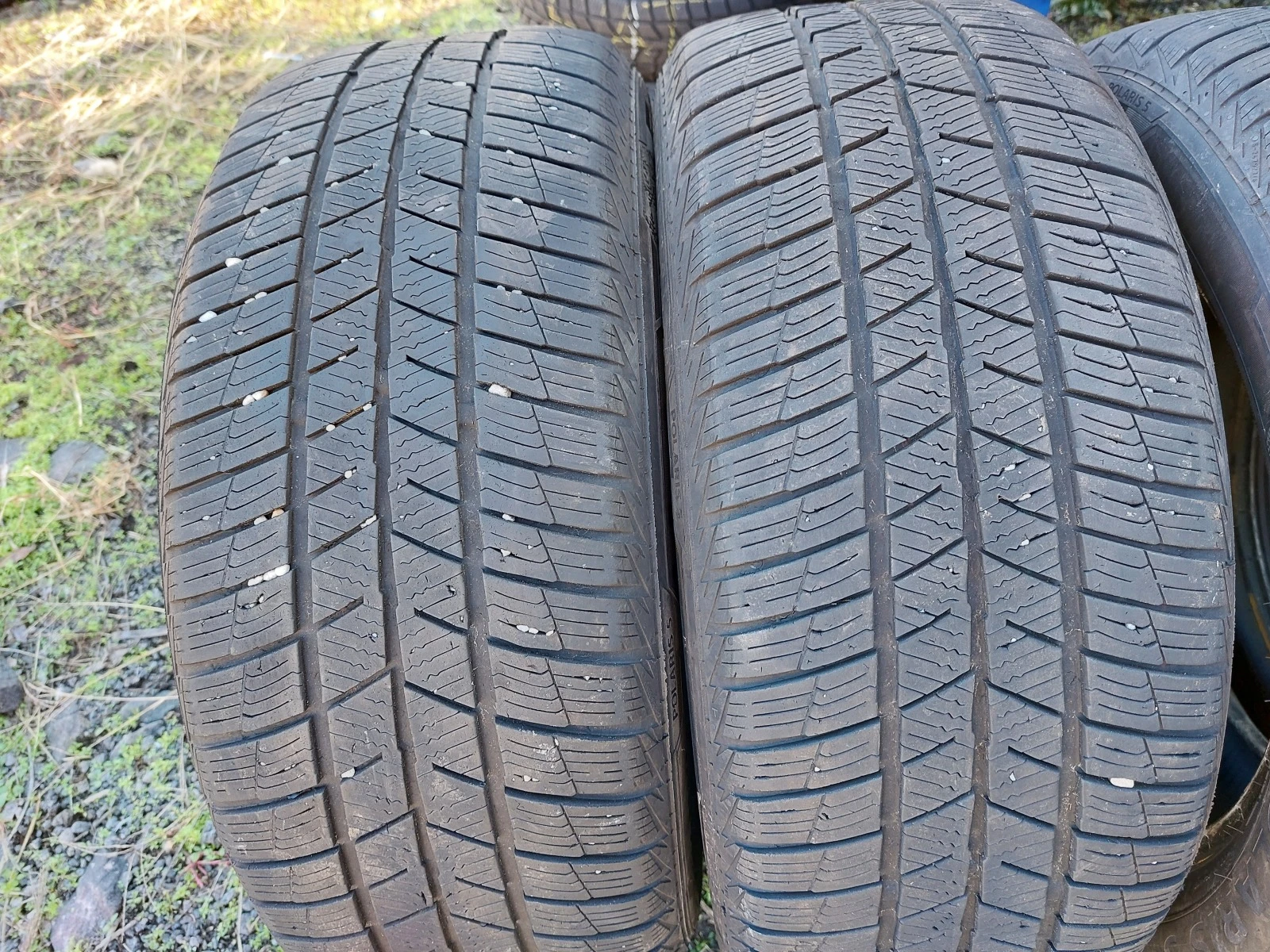  215/55R16 | Mobile.bg   2