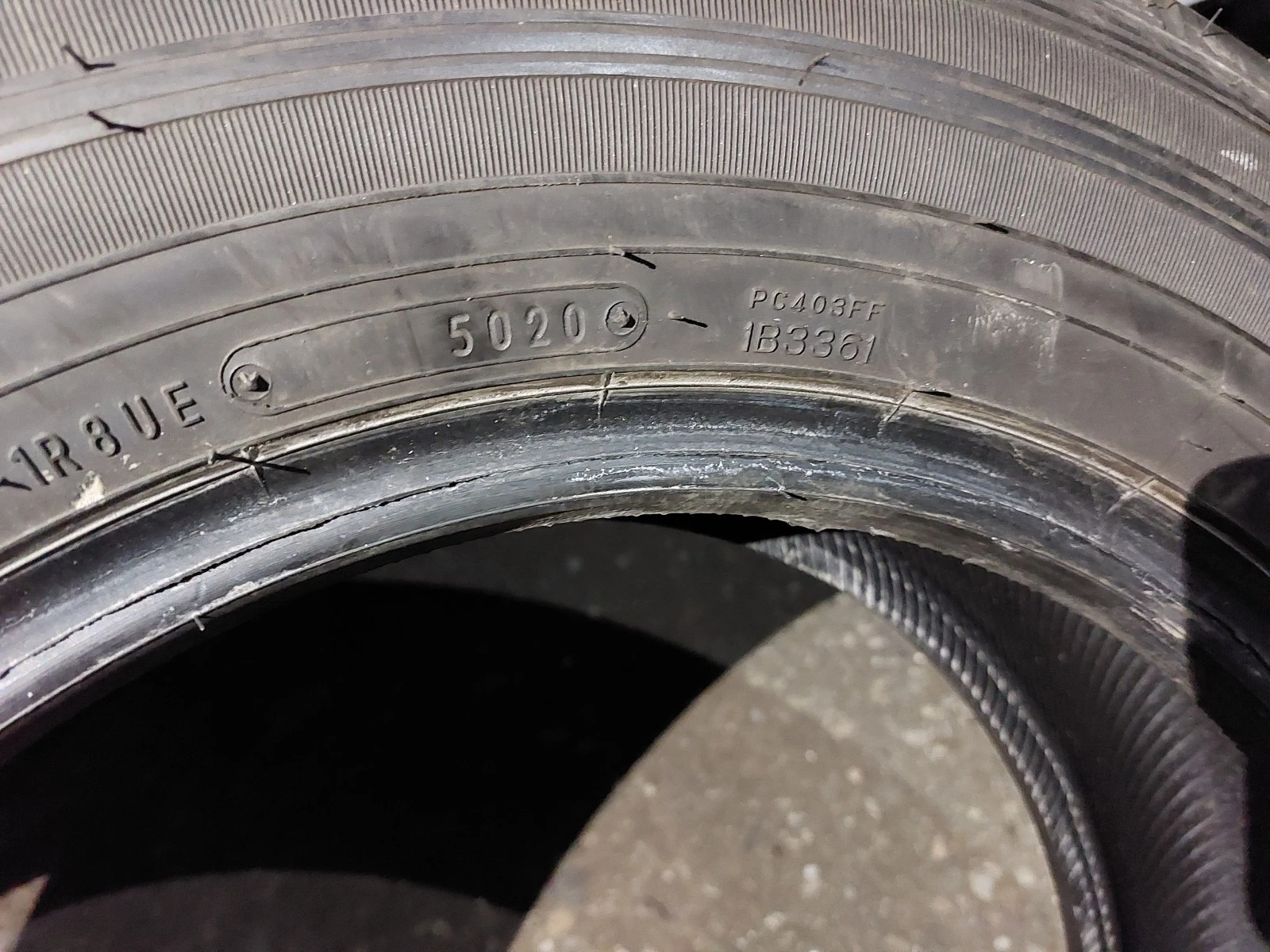 ���� 215/65R16 | Mobile.bg � ����������� 8