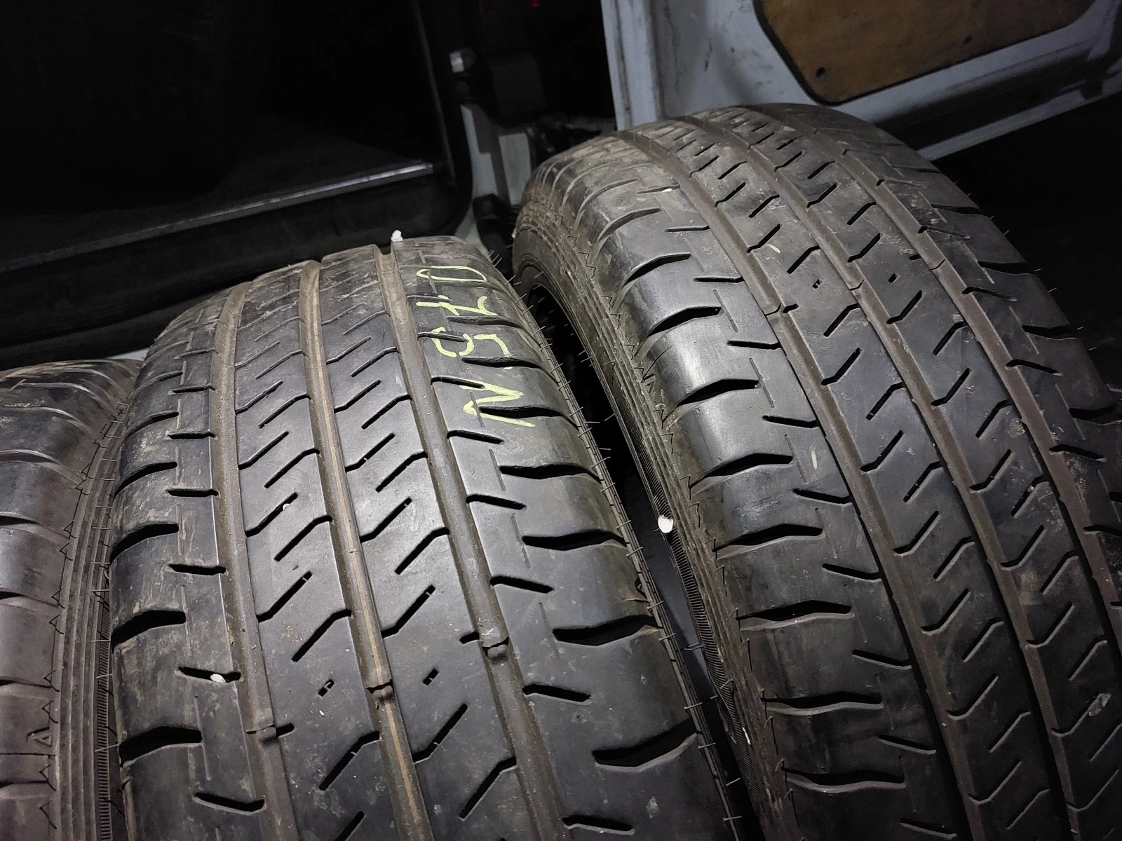 ���� 215/65R16 | Mobile.bg � ����������� 3