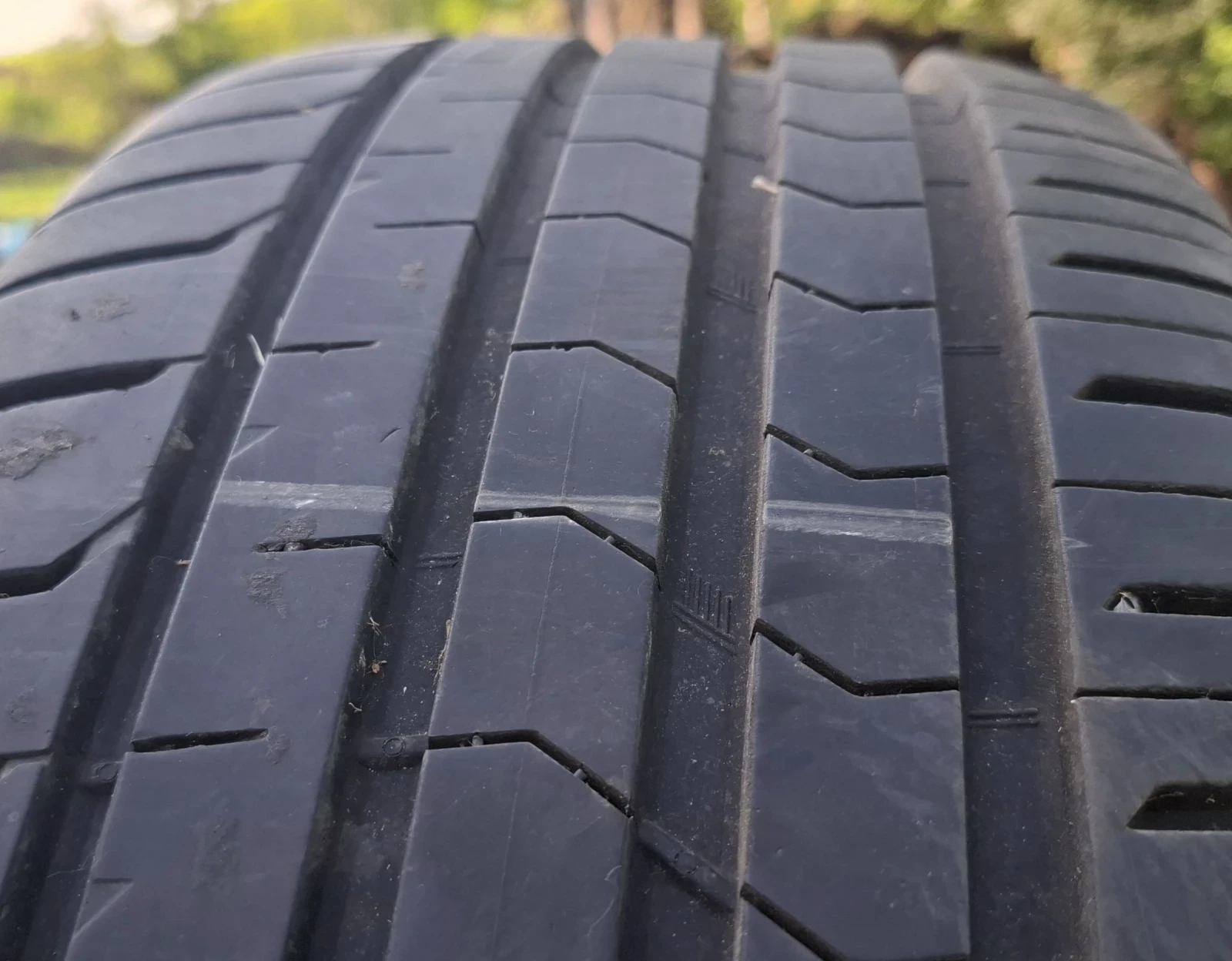  215/50R17 | Mobile.bg   5