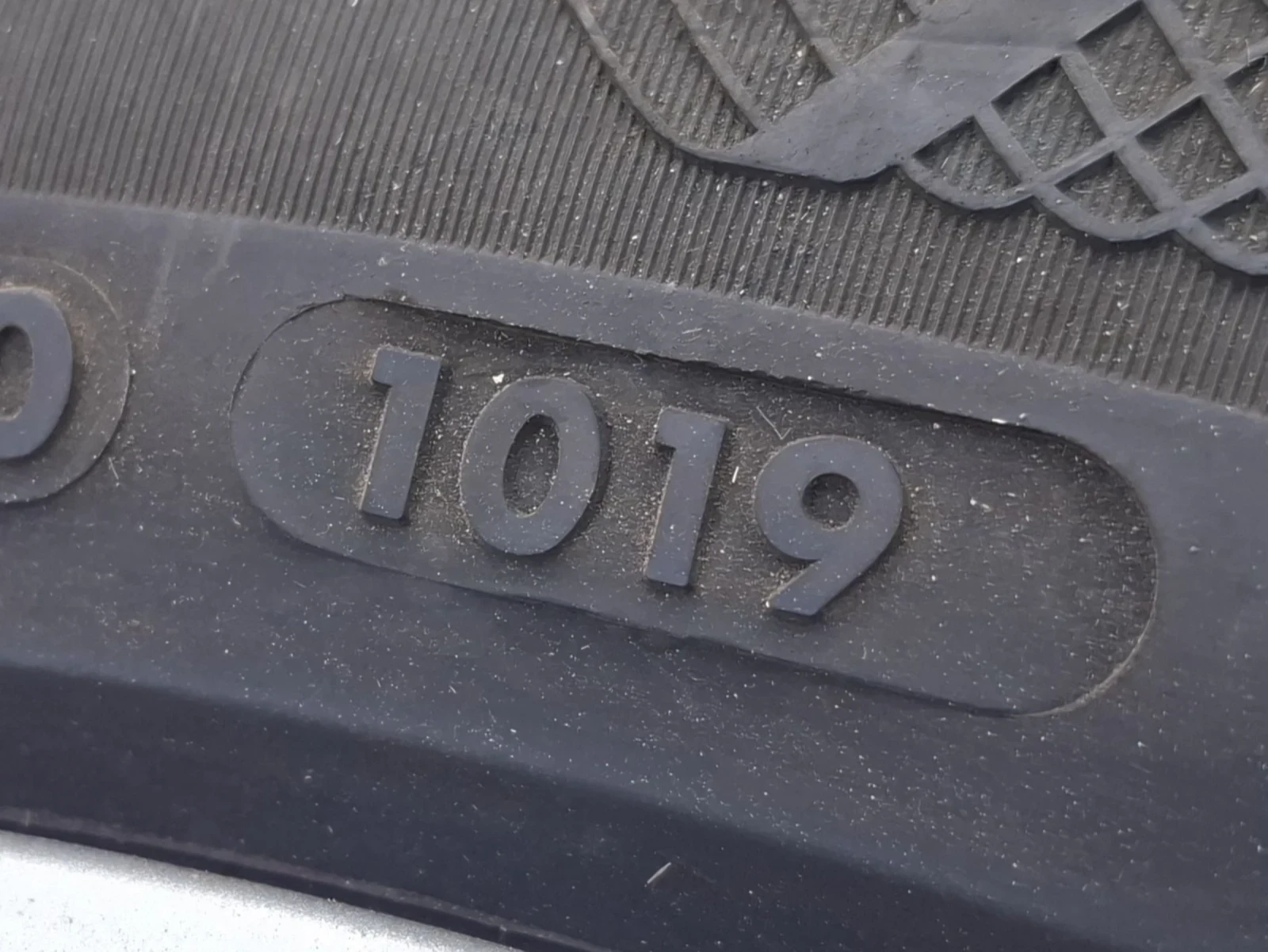  215/50R17 | Mobile.bg   7