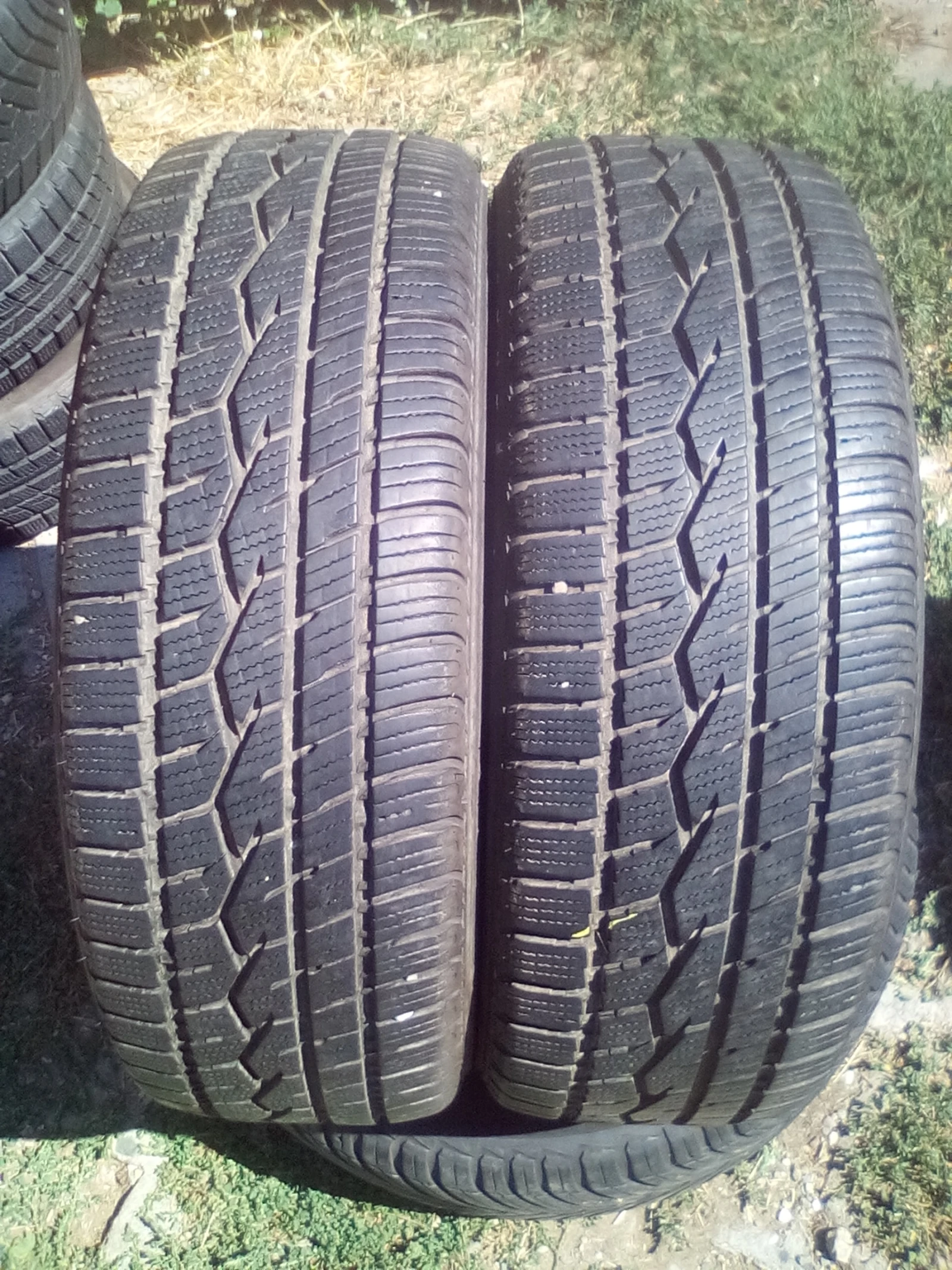  195/60R15 | Mobile.bg   1