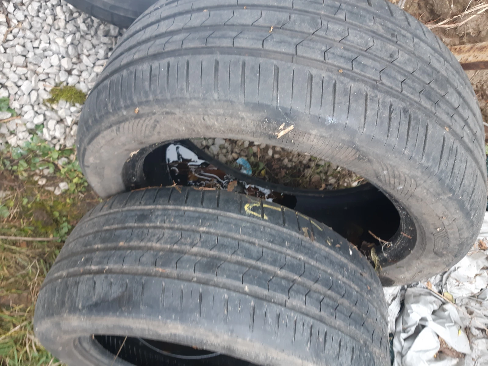 ���� 225/50R17 | Mobile.bg � ����������� 3