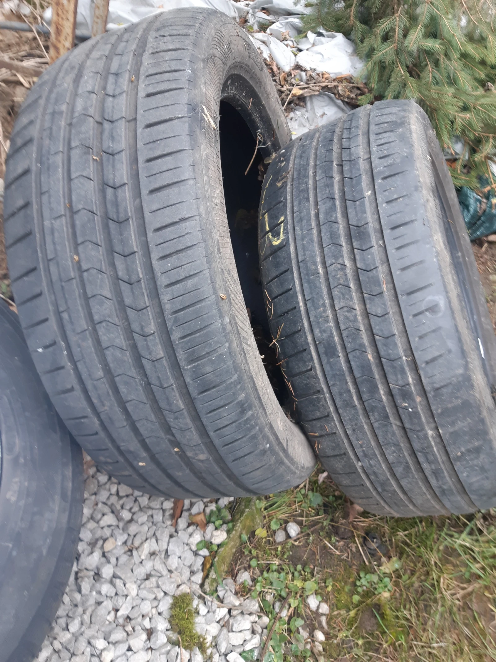 ���� 225/50R17 | Mobile.bg � ����������� 1