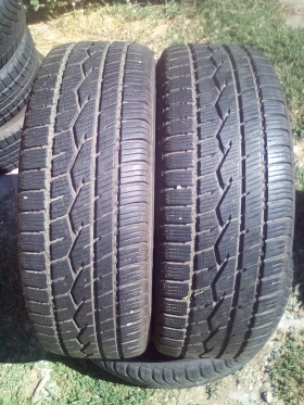      195/60R15