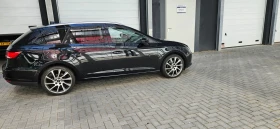 ���� � ������ 225/40R18 | Mobile.bg � ����� ������ 5
