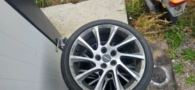 ����� �� �������� �� ���� � ������ 225/40R18