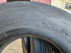 ���� 315/70R22.5 | Mobile.bg � ����� ������ 12