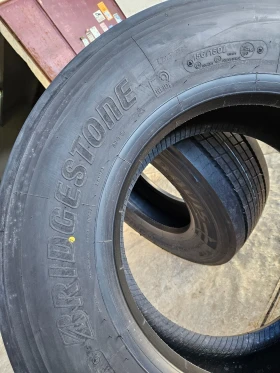 ���� 315/70R22.5 | Mobile.bg � ����� ������ 8