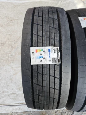���� 315/70R22.5 | Mobile.bg � ����� ������ 4