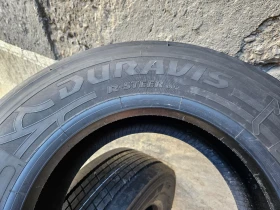���� 315/70R22.5 | Mobile.bg � ����� ������ 9