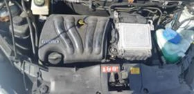 Mercedes-Benz A 200 Turbo, Sport, купе , снимка 5