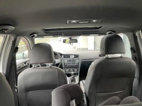 VW Golf GTI, снимка 4