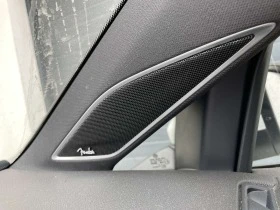 VW Golf GTI, снимка 13