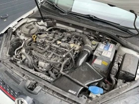 VW Golf GTI, снимка 12