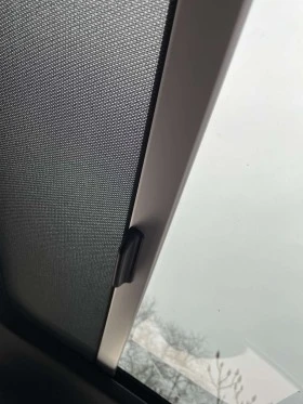 VW Golf GTI, снимка 16