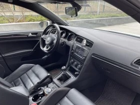 VW Golf GTI, снимка 7