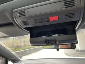 VW Golf GTI, снимка 14