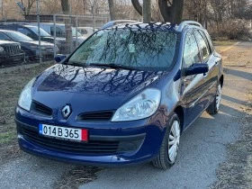 Renault Clio * * * 81000км.* * * , снимка 1